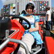 Illustration for article titled Rent Go-Karts in Tokyo's Geekiest Neighborhood